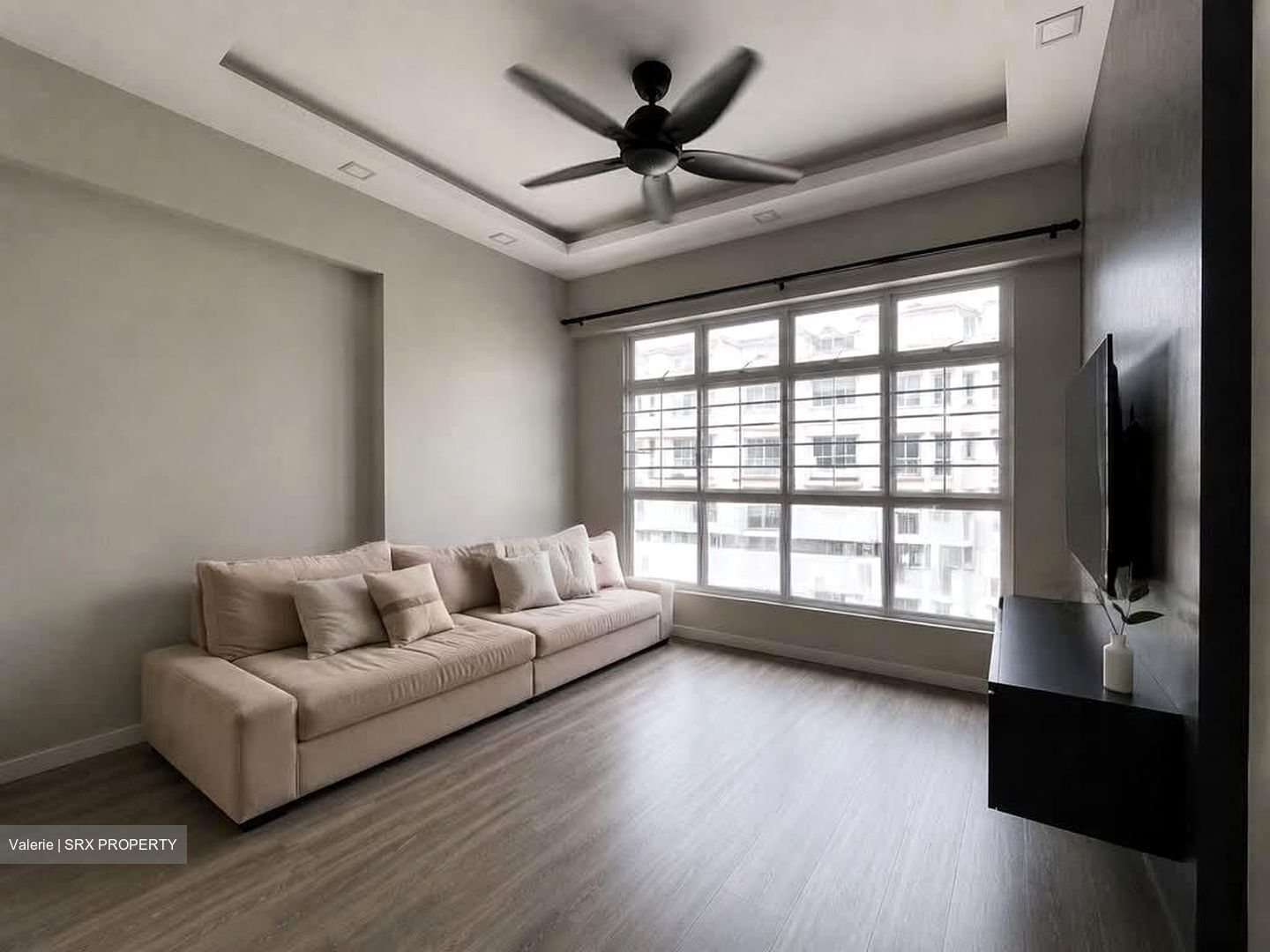 Blk 288C Compassvale Cape (Sengkang), HDB 4 Rooms #582530021